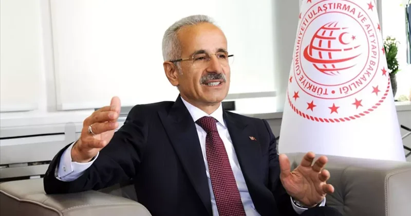 Bakan Uraloğlu duyurdu: Dünyaca ünlü iki turistik tren İstanbul’a geliyor