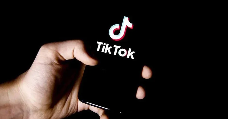Anne babalar dikkat! Gençlerin reels, shorts ve TikTok bağımlılığının bilimsel nedeni ortaya çıktı! Sözcü Gazetesi