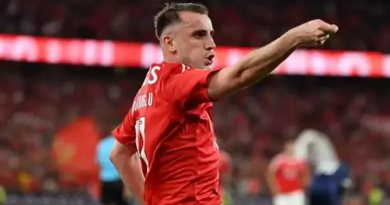 Kerem Aktürkoğlu nun abisi Galatasaraylılara isyan etti! İşinize gelse de gelmese de...