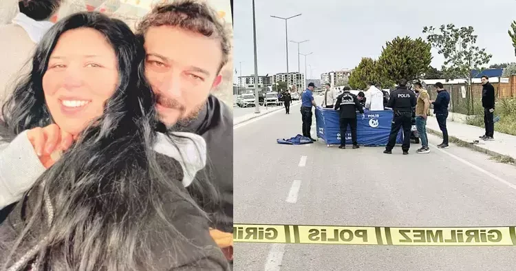 Zeynep ve İpek’i koruyamadık