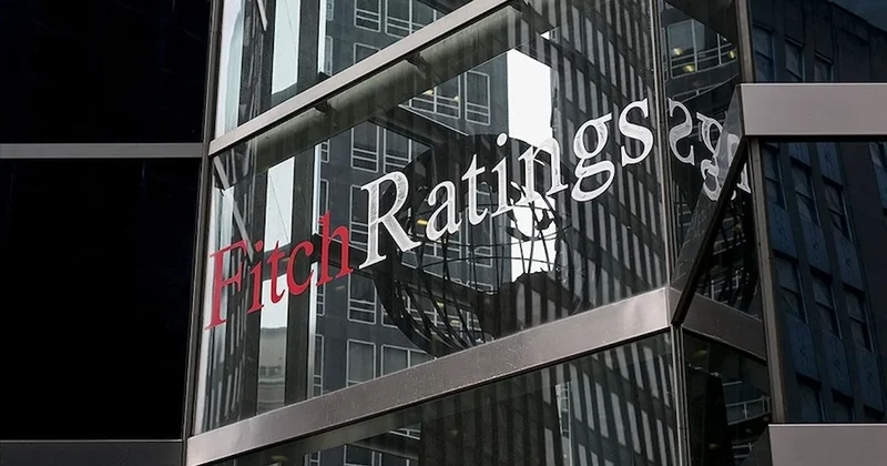 Fitch’ten Yunanistan’a not: Görünüm pozitife çekildi Sözcü Gazetesi