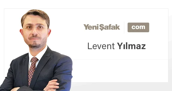 Ticari krediler, bireysel krediler ve öneriler Levent Yılmaz