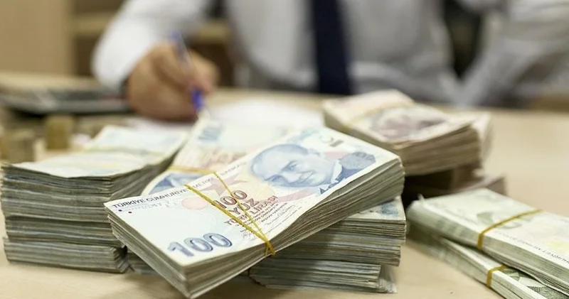 Aile Destek ödemelerinde son durum: Aile Destek Paketi uzatıldı mı, devam edecek mi? Aile Destek Programı ödemeleri bitti mi?