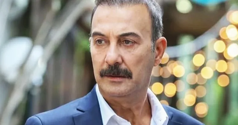 Hakan Yılmaz babasının ölümünü Instagram dan öğrendi Sözcü Gazetesi