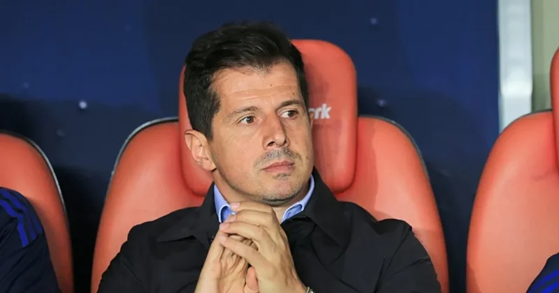 Acun Ilıcalı, Emre Belözoğlu nu doğruladı! Hull City sürprizi...