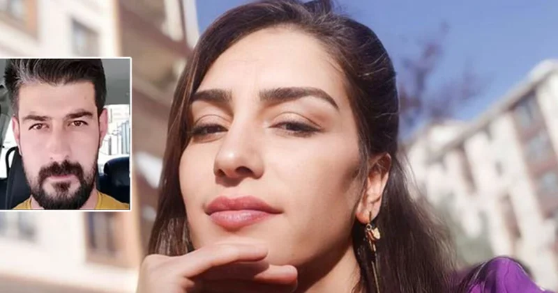 Pınar ı döve döve öldüren caniden şaşırtan savunma! Son dakika haberleri