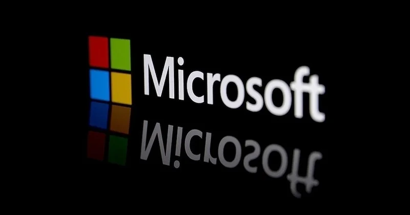 Microsoft, İsrail ordusuna yapay zeka desteğini kabul etti: Esir operasyonlarında kullanıldı Sözcü Gazetesi