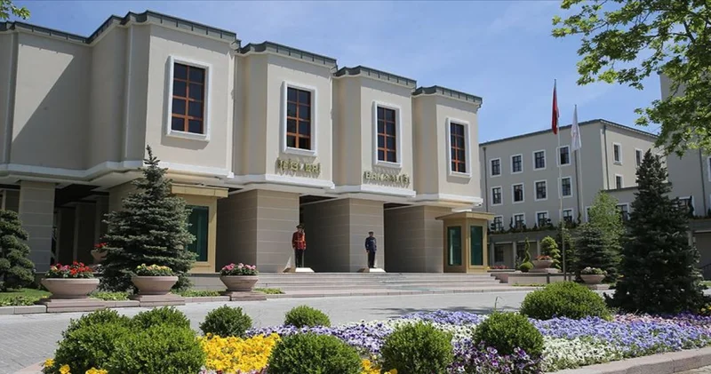 İçişleri Bakanlığı ndan 19 kente uyarı