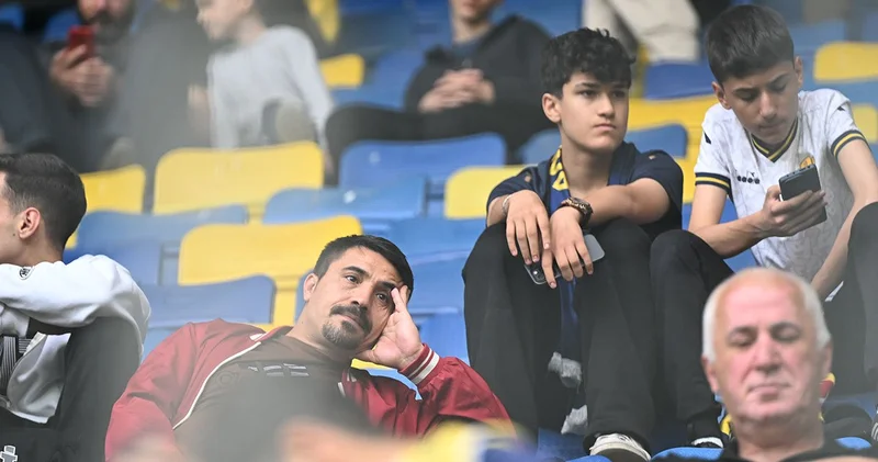 115 yıllık kulübün borcu dudak uçuklattı