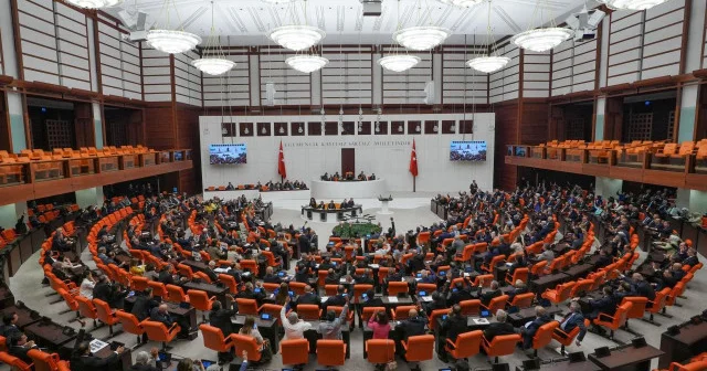 Mahkumların ehliyet sorunu çözüldü Gündem Haberleri