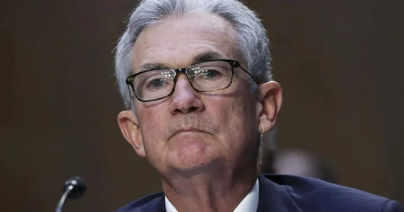 Fed Başkanı mail attı: İşten çıkarmalar olacak