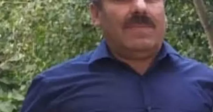 Ölümlü define kazısında şüpheliler 10 metrelik çukur açmış
