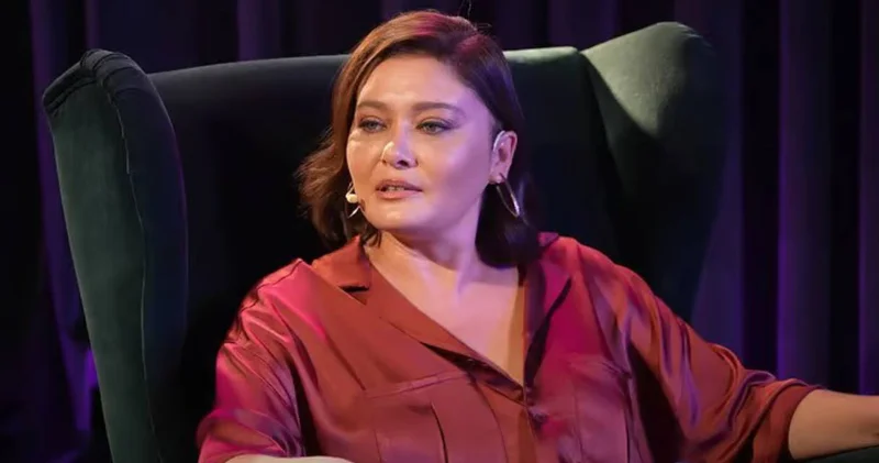 Nurgül Yeşilçay bakanlığa seslendi: Doğru mu bu?