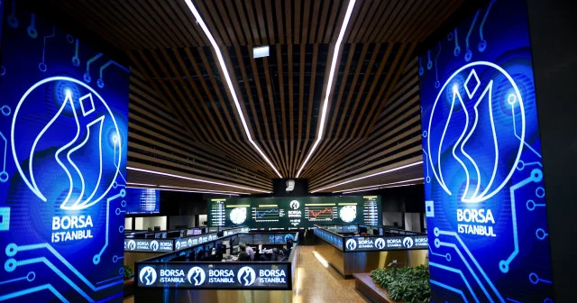 19 Mayıs 2025 Borsa kapalı mı? Borsa İstanbul 19 Mayıs ta işlem yapacak mı? Son Dakika Haberleri