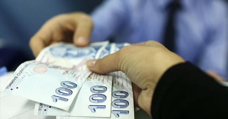 SGK uzmanı Özgür Erdursun: İkramiye değil, maaş zammı gerekli
