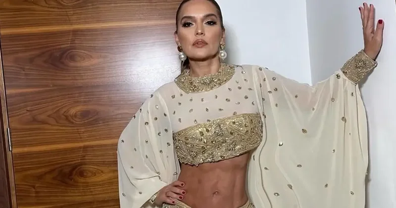 Demet Akalın tepki gösterdi: Uygulamaya son verin