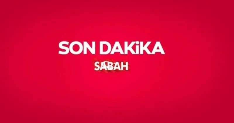 Bakan Bayraktar: Hedef, enerjide tam bağımsız Türkiye