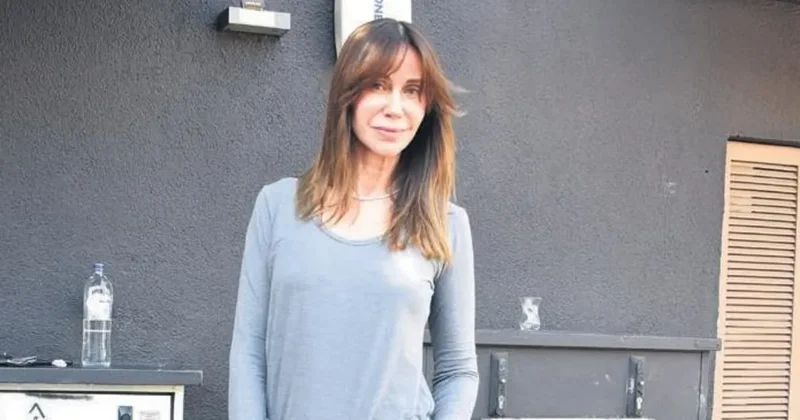 ‘En çok seyahate para harcıyorum’