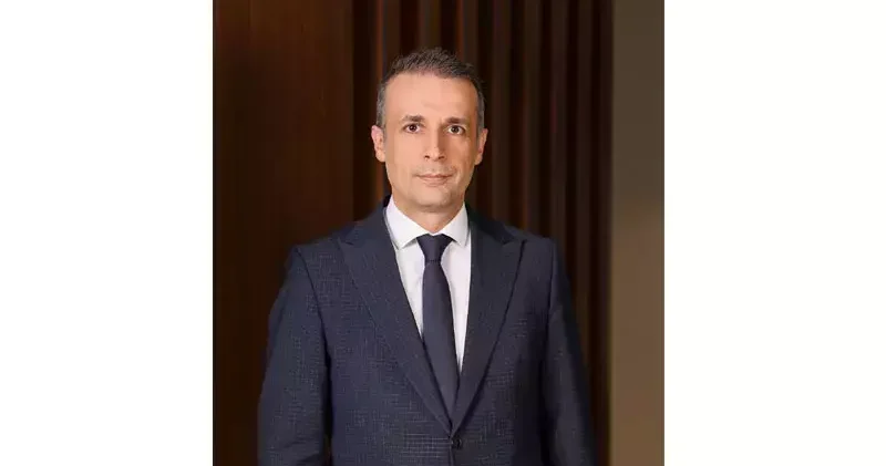 Türk Telekom, CDP nin İklim Değişikliği Programı A Listesi ne girdi