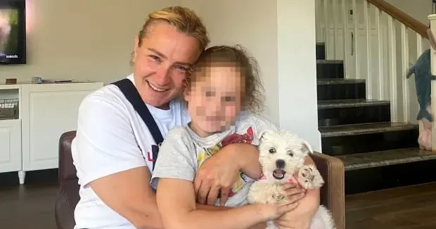Muğla haberleri Muğla da ilginç hadise: 43 dakikalık gecikme, 3 gün hapisle sonuçlandı! 17 Mayıs 2025