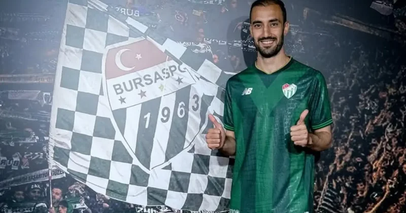 Süper Lig e çıkan takımda şampiyonluk yaşadı, 3. Lig şampiyonuna imza attı