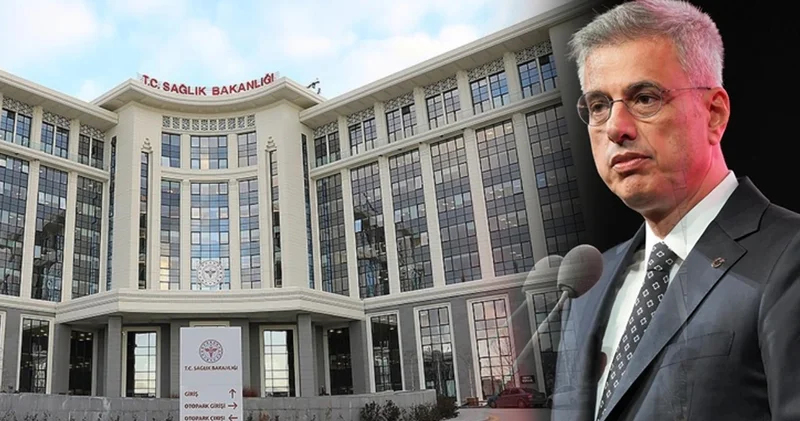 Sağlık Bakanlığı istedi: 5 ayda onlarcası kapatıldı