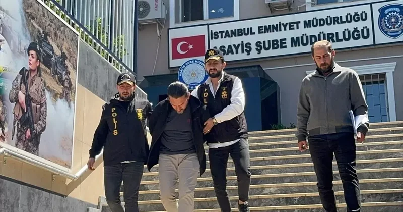 Doktorla taksicinin yol kavgası cinayetle bitti