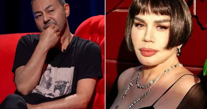 Ünlü isimlerin az bilinen memleketleri! Belki de hemşehriniz!