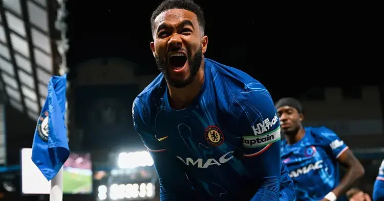Chelsea, Manchester United engelini tek golle aştı!