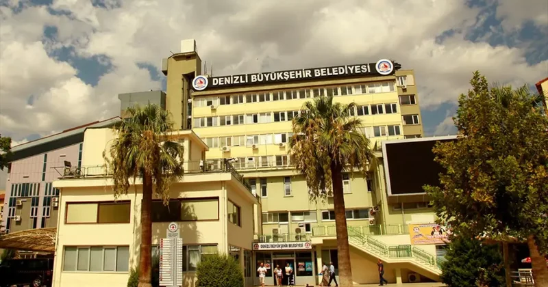 CHP ve İYİ Parti karşı karşıya geldi! Kirli pazarlık