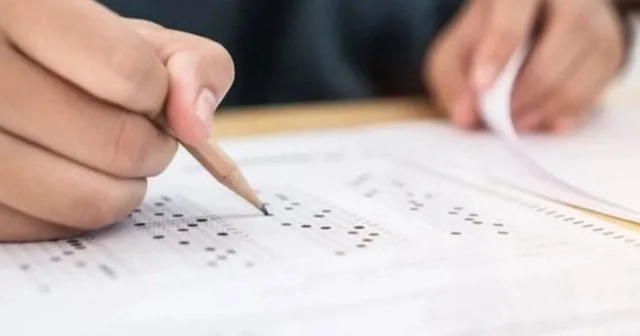 AUZEF SINAV GİRİŞ BELGESİ 2025: AUZEF final sınavları ne zaman, sınav yerleri açıklandı mı? Son Dakika Haberleri