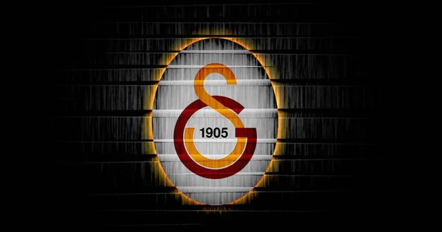 Galatasaray Kadın Basketbol Takımı 3 oyuncusunun kontratını yeniledi Basketbol Haberleri