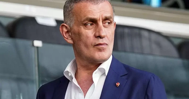 TFF nin kararı 1500 futbolcuyu tehlikeye attı