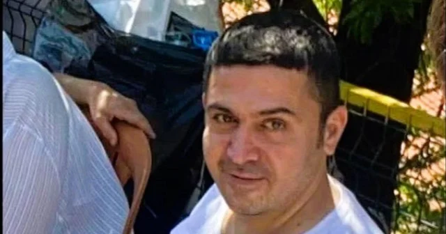Komaya giren pideci yaşam mücadelesini kaybetti Denizli Haberleri