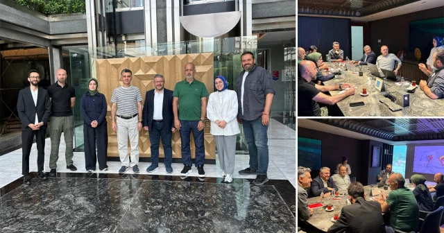 Şehit Mustafa Cambaz 4. Fotoğraf Yarışması nın kazananları belli oldu Kültür Sanat Haberleri