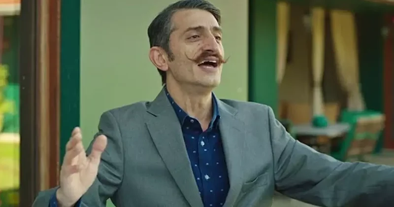 Gözyaşları içinde isyan eden Metin Keçeciden sevindiren haber