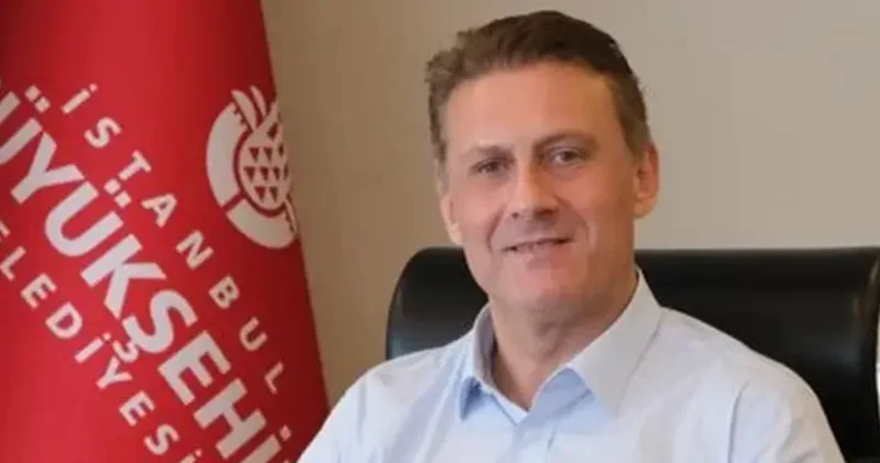 Son dakika: Etkin pişmanlıktan tahliye olan Ertan Yıldız ın ifadesi Habertürk te Son dakika haberleri