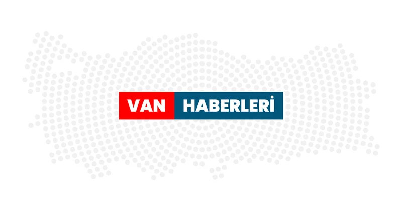 Van da 4,5 yılda 1007 açık kalp ameliyatı gerçekleştirdi Van Haberleri