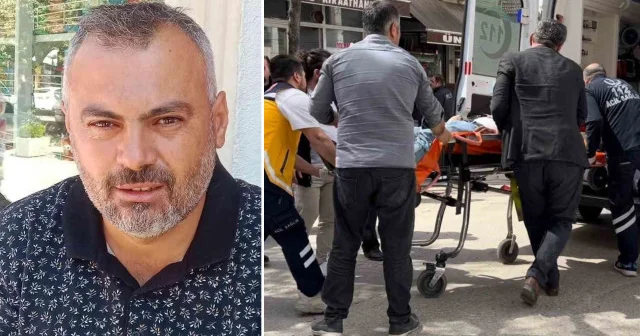 Kastamonu da muhtarlık kavgası cinayetinde 4 sanığa ceza yağdı Gündem Haberleri