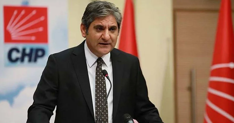 Aykut Aydoğdu nun tutukluluğunda yeni gelişme