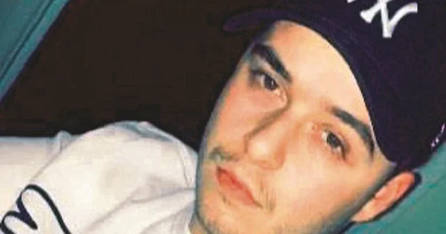 Mossad casuslarına 35 yıl hapis talebi Ortadoğu Haberleri