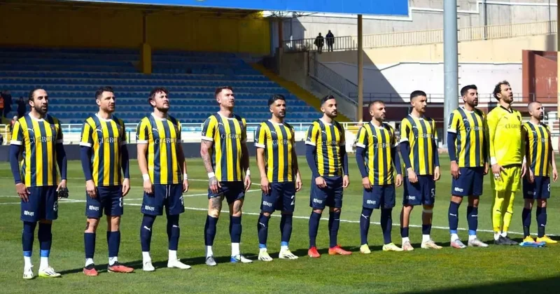 Eski Süper Lig ekibi zorda: 15 yıl önceki dosyayı hala kapatamadılar