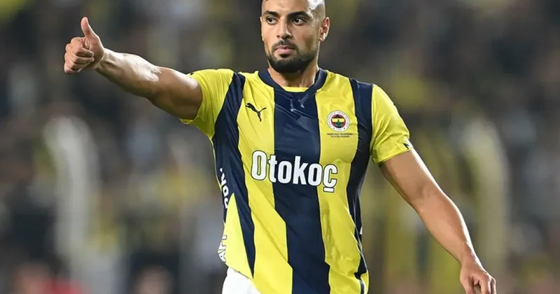 13 Milyon Euro luk kayıp! Fenerbahçe yana yakıla kulüp arıyor