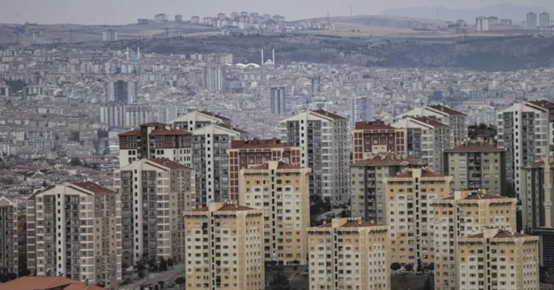 Ev fiyatını yüzde 40 düşürecek model