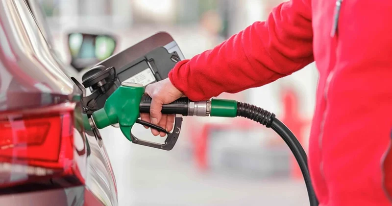 Motorine zam geldi! İşte zam sonrası yeni fiyatlar