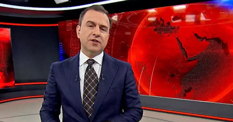 Selçuk Tepeli Now’dan gönderildi! İşte ayrılık sebebi...
