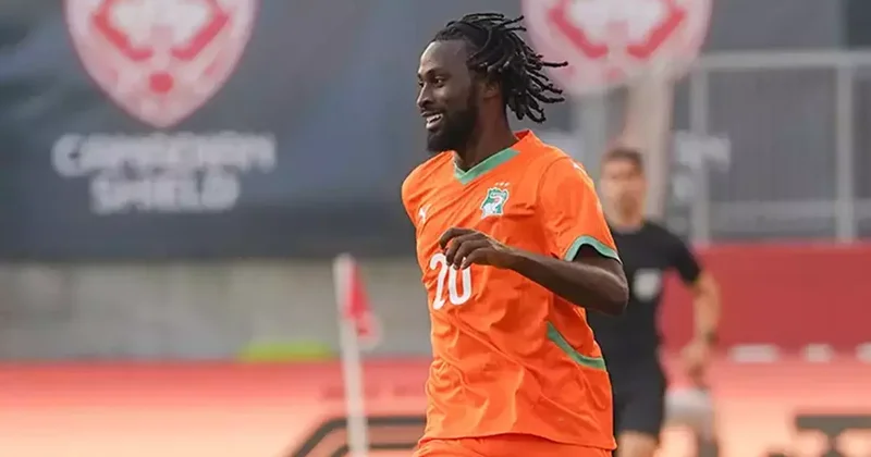 Fenerbahçe joins the race for Guessand, Mourinho facetimes the forward