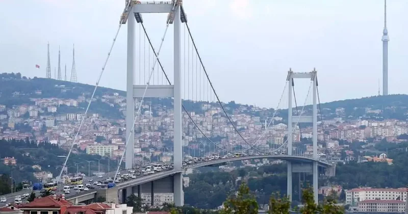 Şampiyon Muşspor un bayrağı İstanbul a geliyor