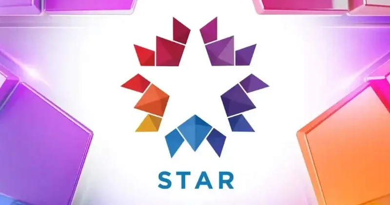 Rekabet Kurumu inceleme başlatmıştı: Star TV anlaşmayı bozdu