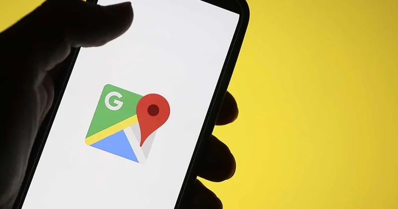 Google Haritalar, metrodan daha hızlı çıkmak için doğru vagonu öneriyor Sözcü Gazetesi